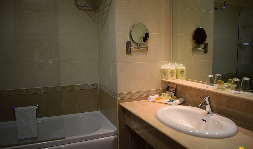 Картинка - 17