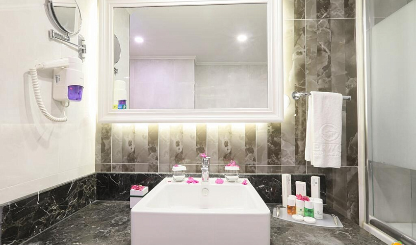 Картинка - 20