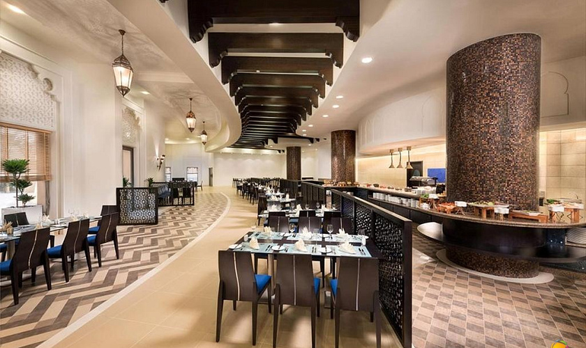 Картинка - 2