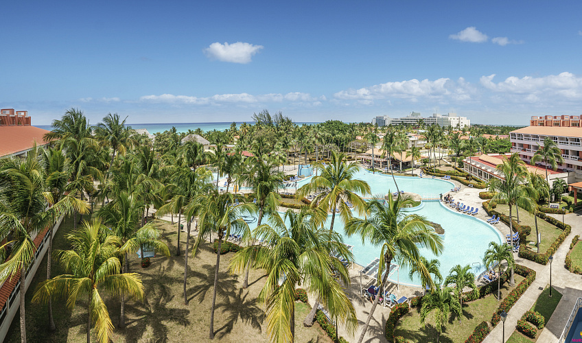 Картинка - 10