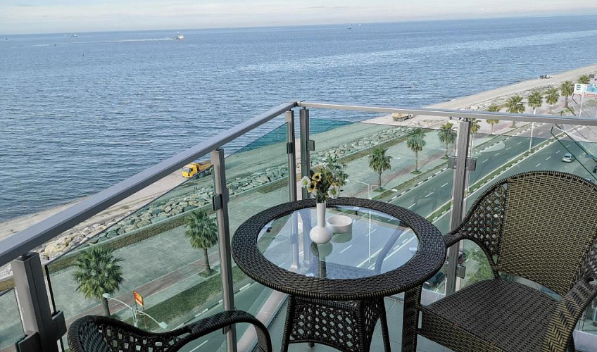 Картинка - 28