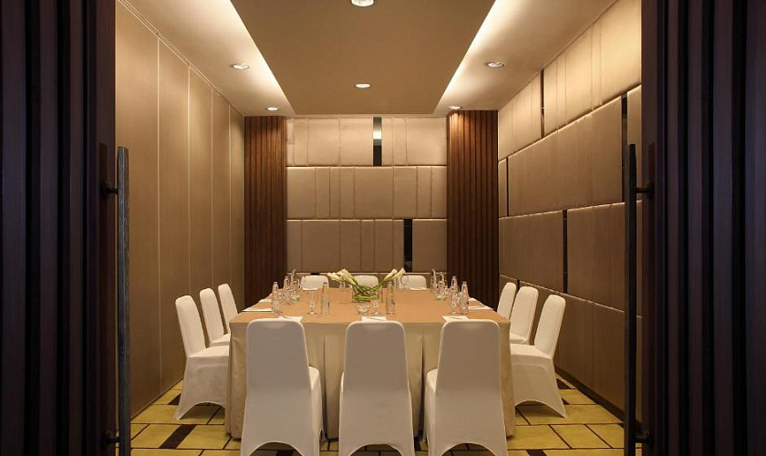 Картинка - 23