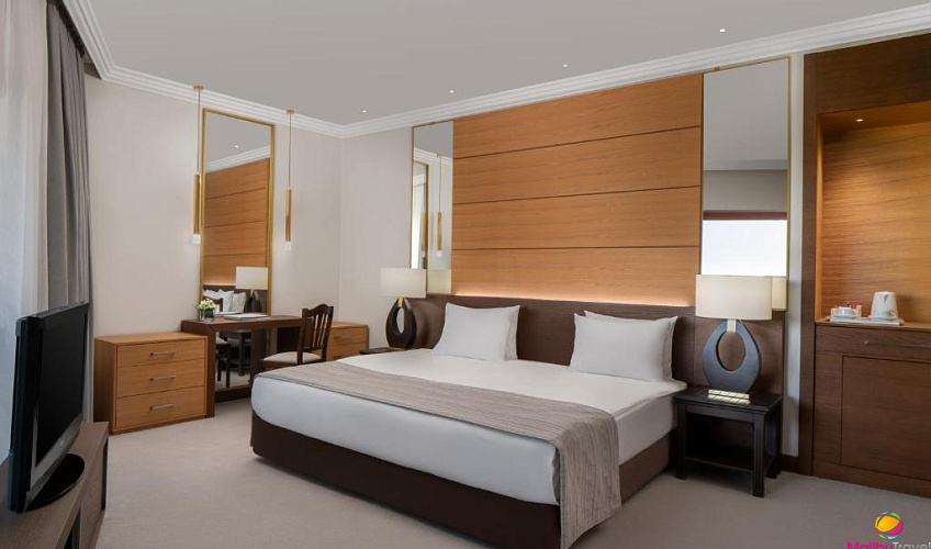 Картинка - 23