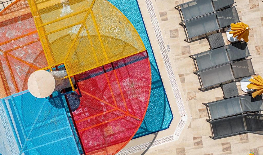 Картинка - 18