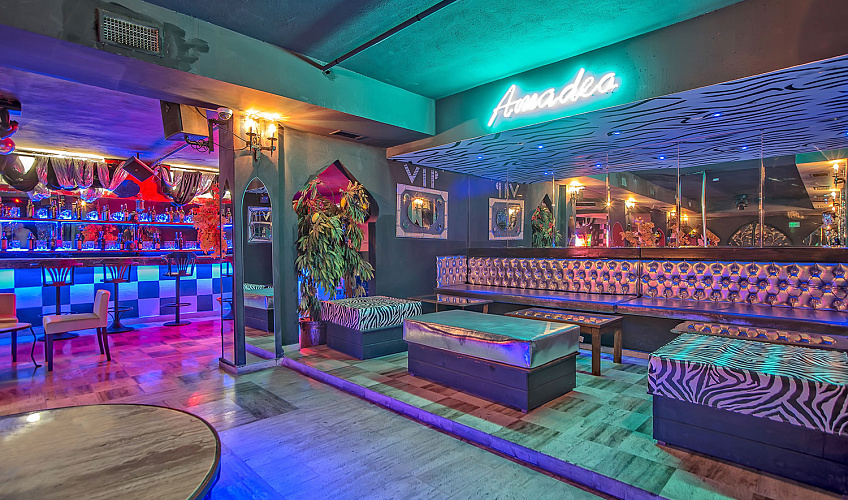 Картинка - 2