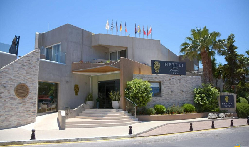 Картинка - 5