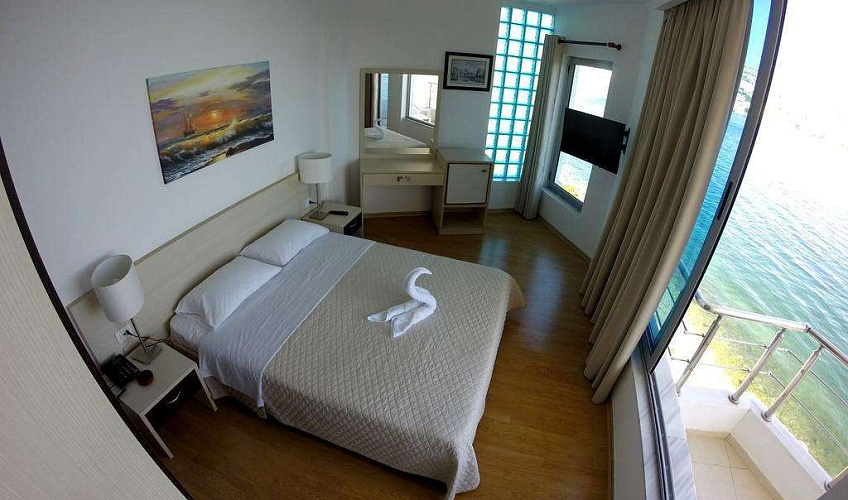 Картинка - 11