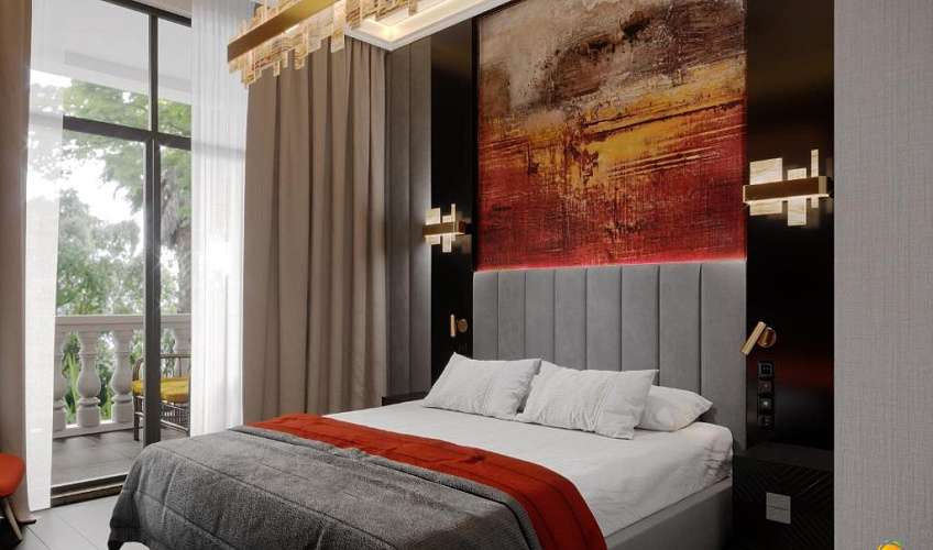 Картинка - 18