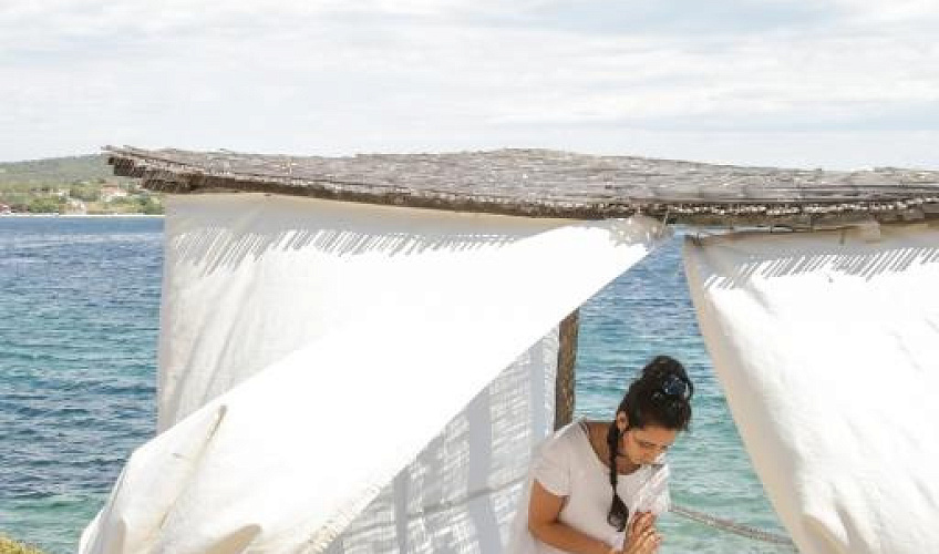 Картинка - 19