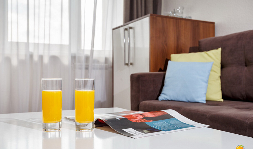 Картинка - 41