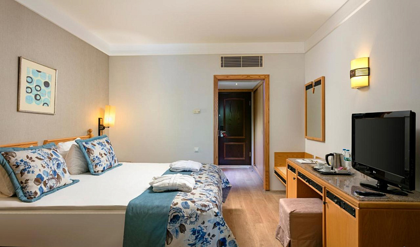 Картинка - 6