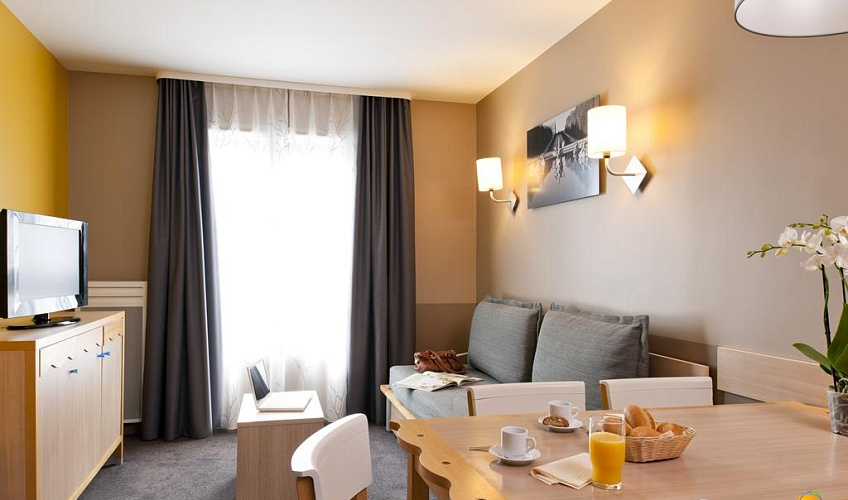 Картинка - 2