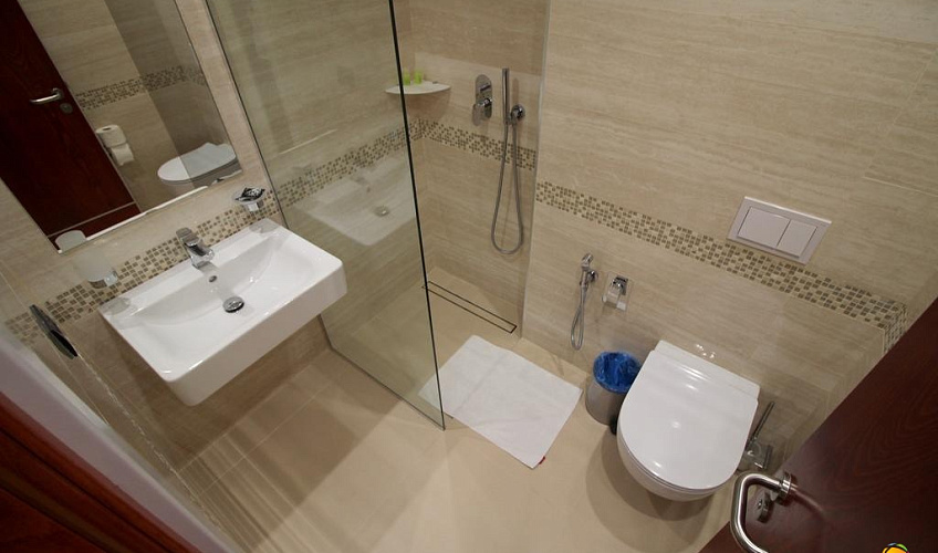 Картинка - 8