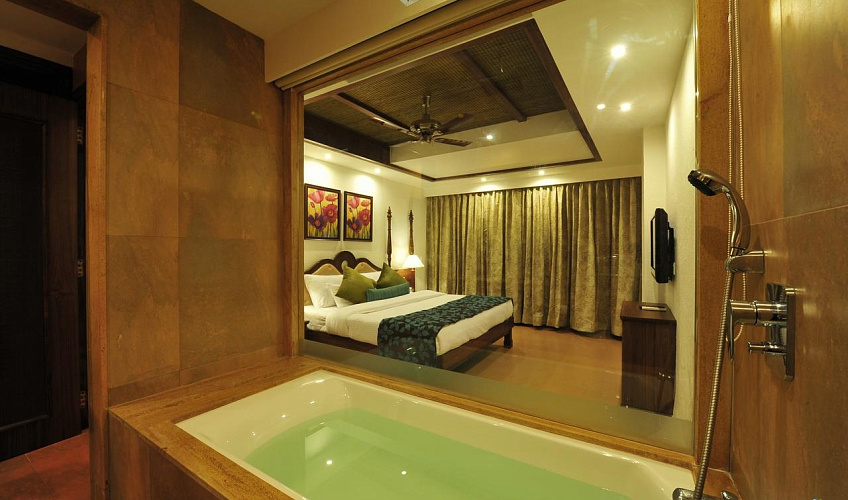 Картинка - 3