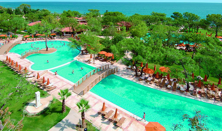 Картинка - 4