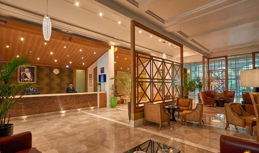 Картинка - 5