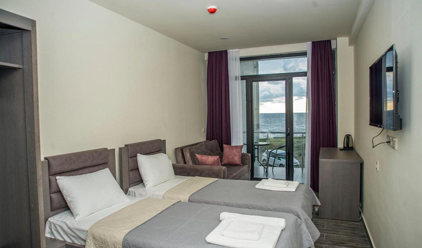 Картинка - 3