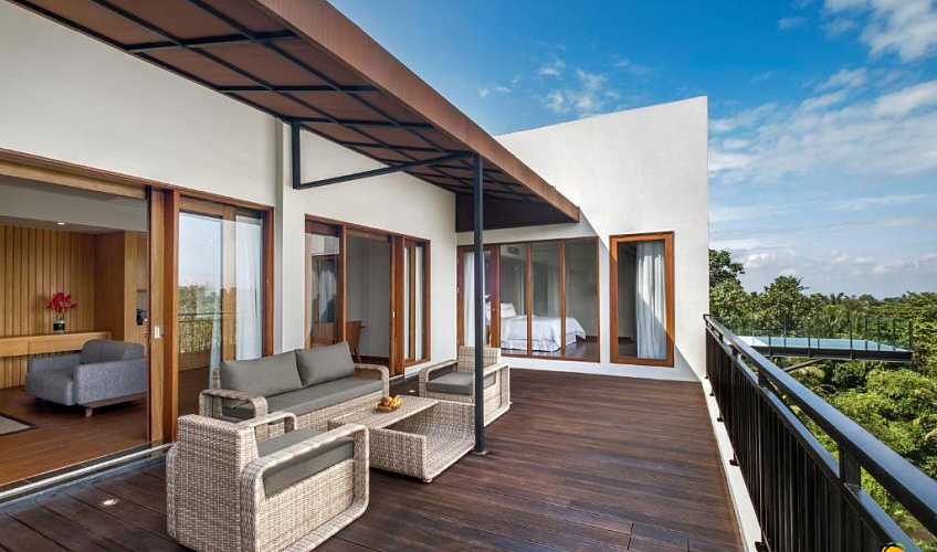 Картинка - 24