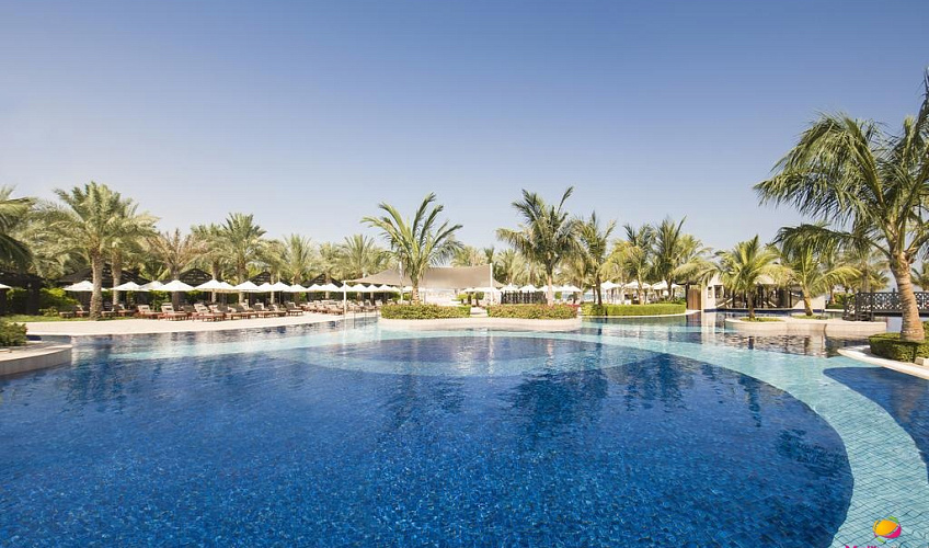 Картинка - 18