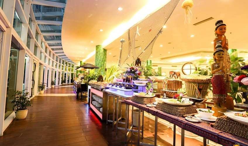 Картинка - 10