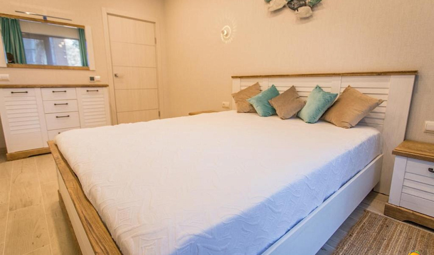 Картинка - 43