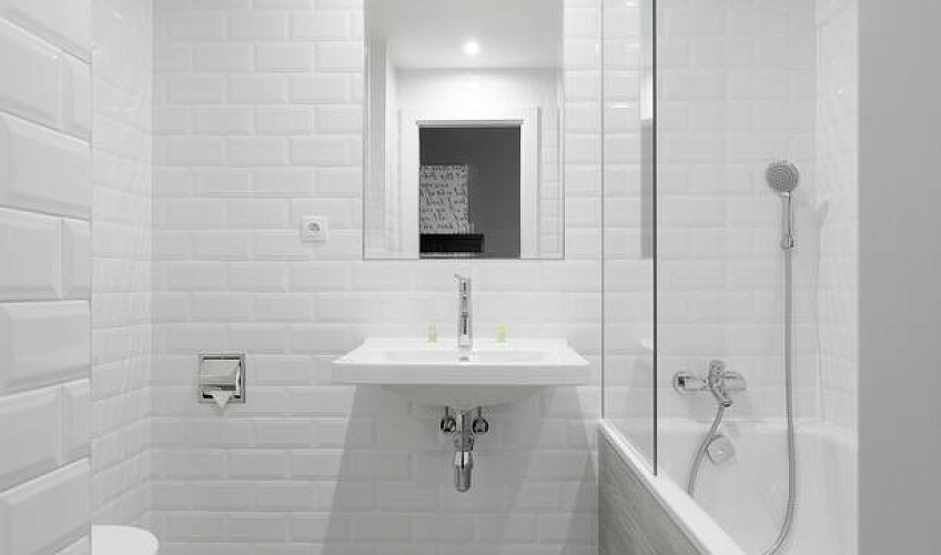 Картинка - 3