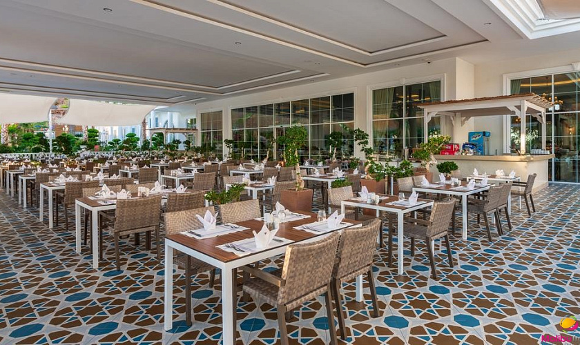 Картинка - 29