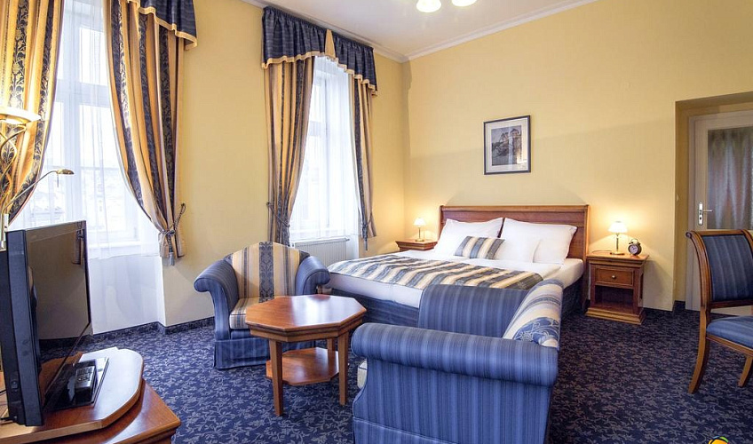 Картинка - 3