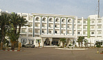 Картинка - 4