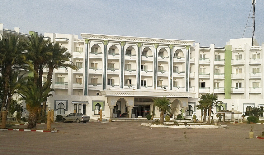 Картинка - 4