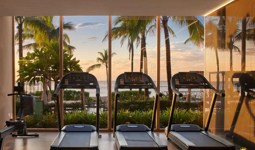 Картинка - 29