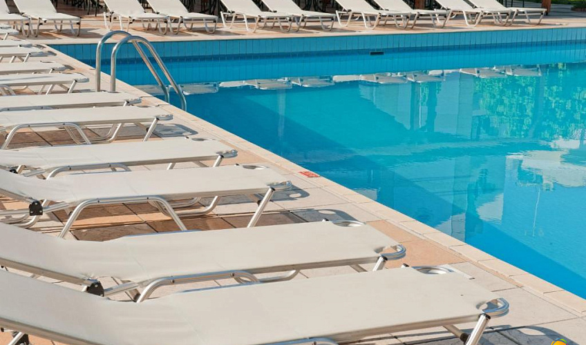 Картинка - 6