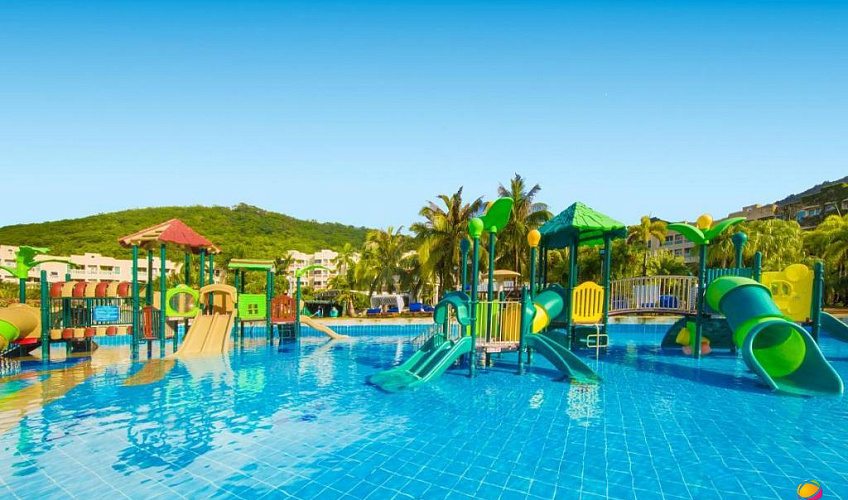 Картинка - 10