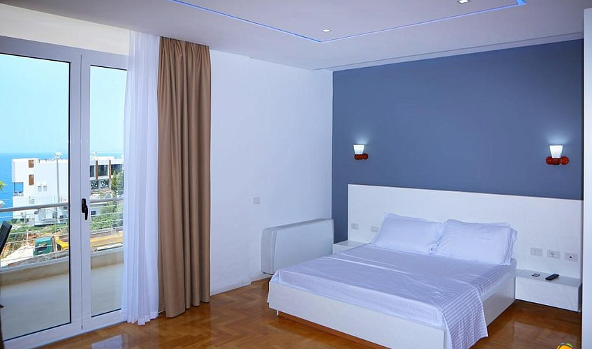 Картинка - 5