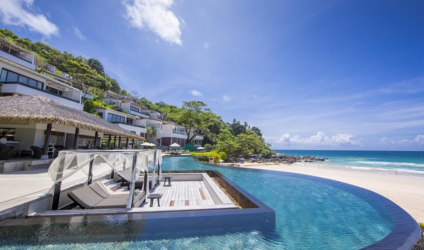 Картинка - 1