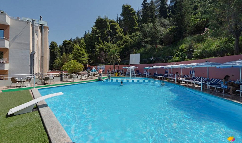 Картинка - 8