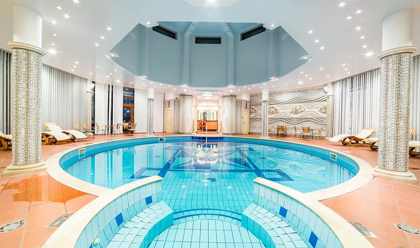 Картинка - 6