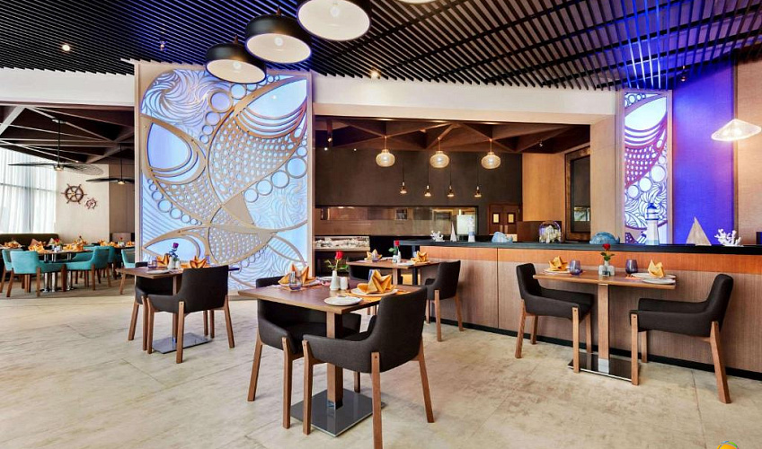 Картинка - 8