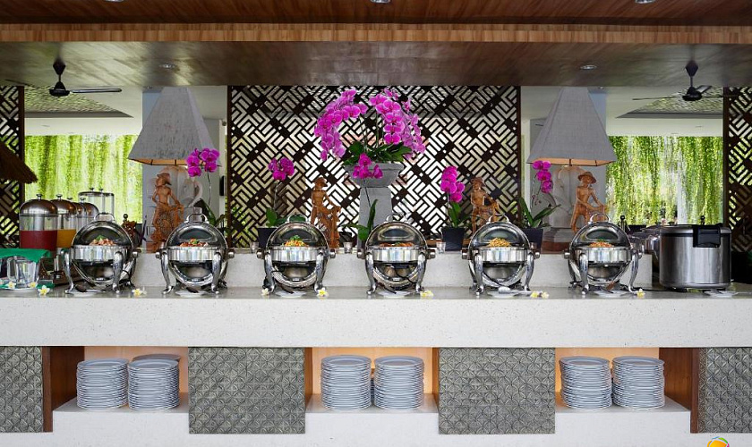 Картинка - 18