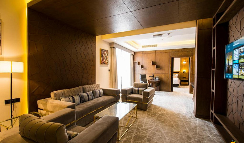 Картинка - 16