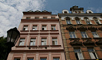 Картинка - 1
