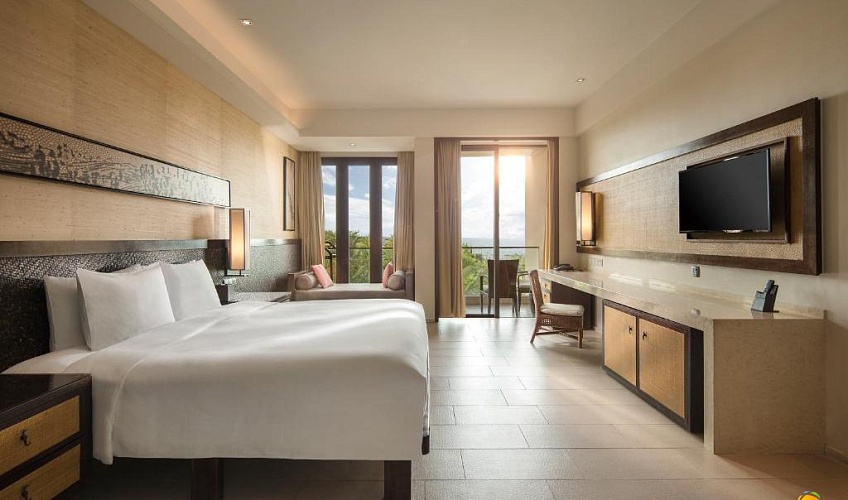 Картинка - 38