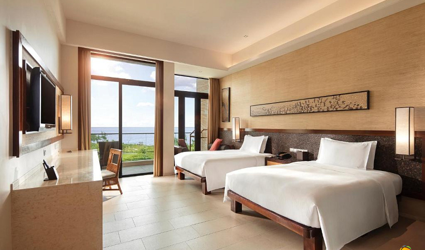 Картинка - 17