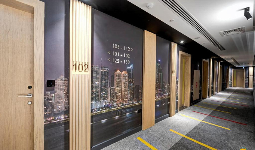 Картинка - 7