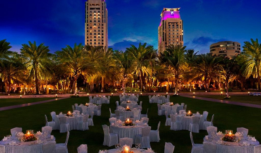 Картинка - 12