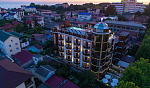 Картинка - 12