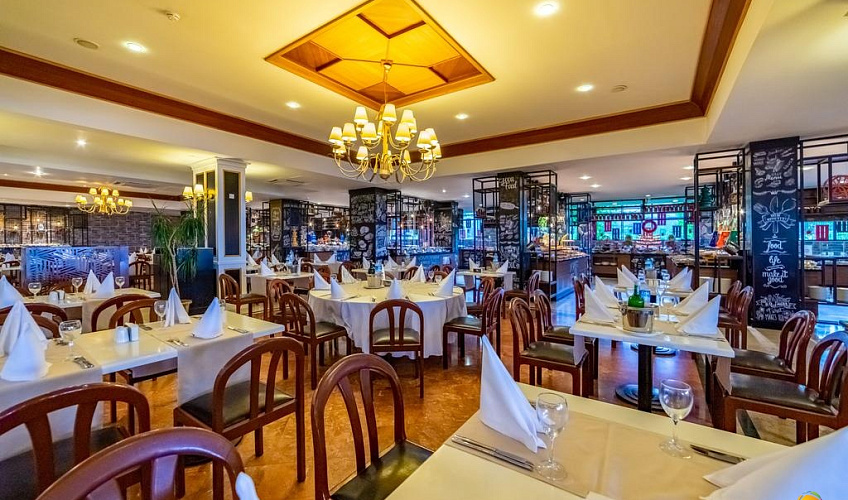 Картинка - 20