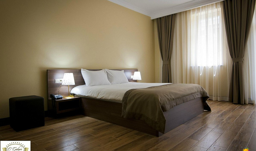 Картинка - 11