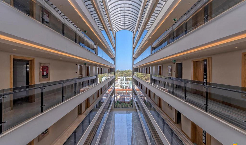 Картинка - 15