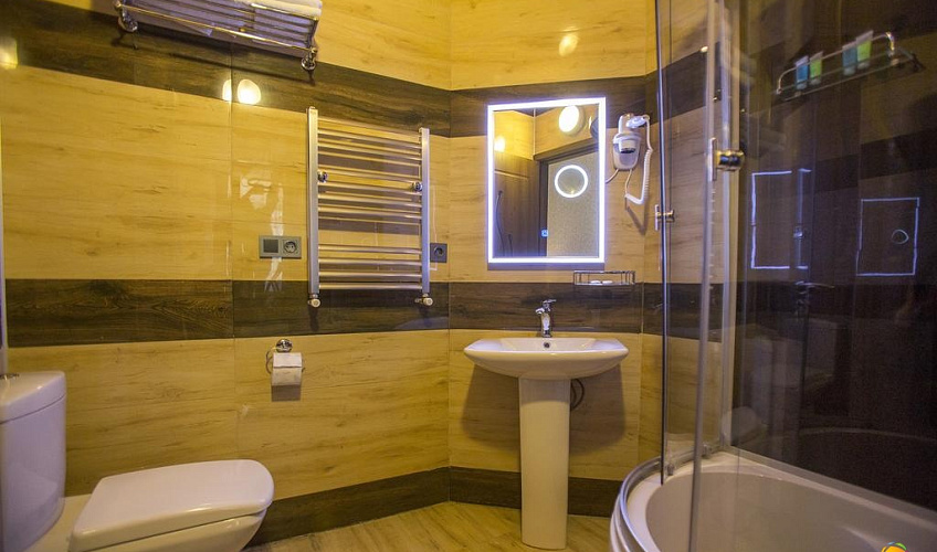 Картинка - 9